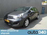 Afbeelding 1
