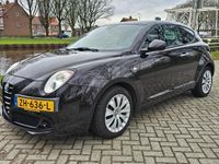 tweedehands Alfa Romeo MiTo 1.4 Centenario airco cv op afs elektrische ramen