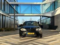 tweedehands BMW 1M Coupé 3.0i M Dealer Onderhouden