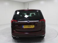 tweedehands Opel Zafira 2.0 CDTI Business Exec | Camera / Panorama / Elektr. AGR Stoel