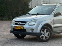 Afbeelding 2