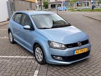 Afbeelding 3