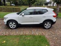 tweedehands Volvo XC40 2.0 T4 Momentum