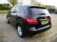 tweedehands Mercedes B180 Prestige