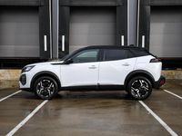 Occasion Peugeot 2008 Allure 146 PK (107 kW) 2025 Wit SUV