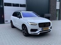 Occasion Volvo XC90 224 PK (164 kW) 2016 Wit SUV
