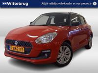 Afbeelding 1
