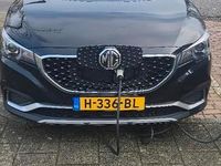 Occasion MG ZS 105 kW (143 PK) 2019 SUV