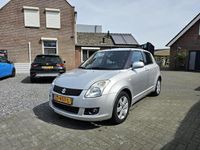 tweedehands Suzuki Swift 1.3 Comfort Airco 5 Deurs