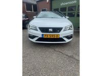 Afbeelding 3