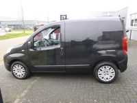 tweedehands Peugeot Bipper 1.3 BlueHDi XT Profit +, airco, euro 6.