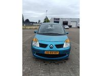 Afbeelding 2