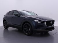 tweedehands Mazda CX-30 2.0 e-SkyActiv-G M Hybrid Sportive | 10 km | 2023 | Benzine