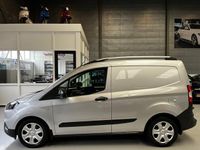 tweedehands Ford Transit COURIER 1.0 Trend