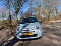 Afbeelding 2