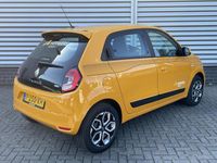 tweedehands Renault Twingo TWINGO Z.E. R80 CollectionZ.E. R80 Authentic