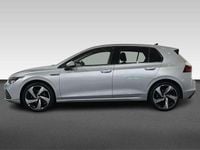 Occasion VW Golf VIII Highline 150 PK (110 kW) 2021 Grijs Hatchback