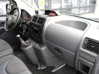 tweedehands Toyota Proace 2.0D L2H1 Aspiration / Marge