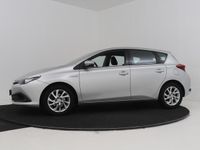 tweedehands Toyota Auris Hybrid 1.8 Hybrid Dynamic