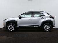 tweedehands Toyota Yaris Cross 1.5 Vvt-I Active