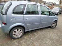 tweedehands Opel Meriva 1.6-16V Temptation