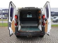 tweedehands Fiat Scudo 2.0 MultiJet 120PK * L1H1 * Trekhaak * Airco..