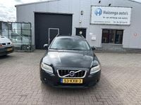Afbeelding 2