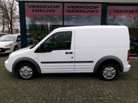 tweedehands Ford Transit CONNECT T200S 1.8 TDCi Limited Edition