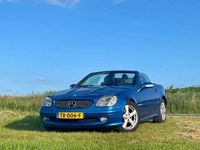 Afbeelding 2