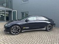 Afbeelding 3