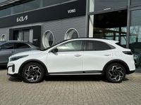 tweedehands Kia XCeed 1.5 T-GDi GT-Line