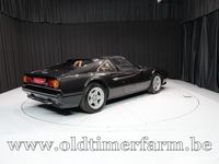 tweedehands Ferrari 328 GTS '87 CH9597