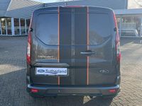 tweedehands Ford Transit Connect 1.5 EcoBlue L2 Sport 100 pk Automaat | voorraad | Sport