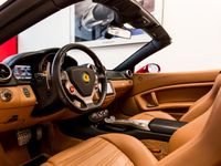 tweedehands Ferrari California 30 ~ Munsterhuis~