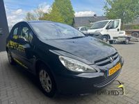 tweedehands Peugeot 307 1.6-16V XS Premium / APK 5-2025