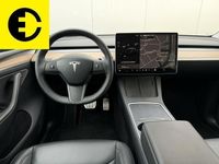 tweedehands Tesla Model Y Performance 75 kWh