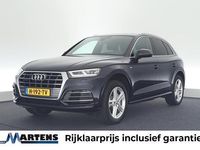 Afbeelding 1