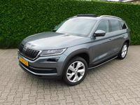 Afbeelding 1