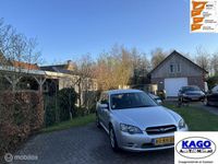 Afbeelding 3