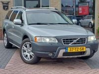 Afbeelding 3