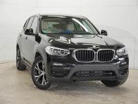 tweedehands BMW X3 xDrive30e