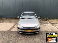 Afbeelding 2