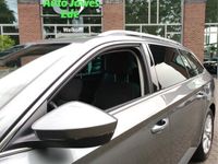 tweedehands Skoda Superb Combi 1.5 TSI ACT Business Edition DSG Led verlich