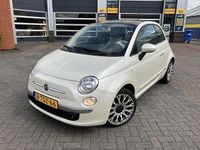 Afbeelding 2