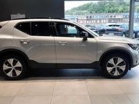 tweedehands Volvo XC40 Plus, T2 Automatique, Essence, Plus Dark