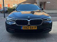Afbeelding 2