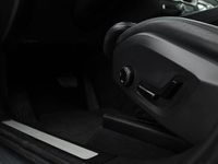 tweedehands Volvo XC60 2.0 Recharge T6 AWD Inscription | Pano | Pilot Assist | Harman Kardon | 360 cam | Stoel- Stuurverw. | Leder |