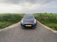Afbeelding 1