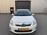 Afbeelding 2