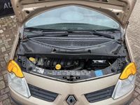 tweedehands Renault Modus 1.4-16V Expression Luxe | Nieuw Binnen | Trekhaak